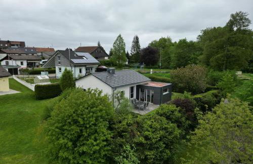 Holiday Home Sophia by Interhome - Photo 62