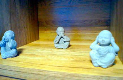 Apartment 24 modern & gemütlich - Foto 42