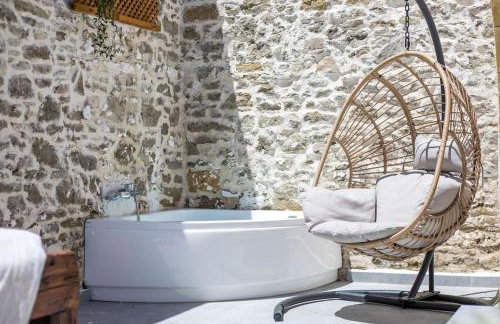 Villa Gemma 2 next to Faliraki - Photo 17