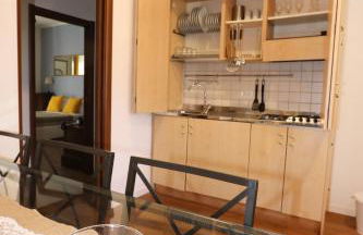 Unique luxury apartment and rooms - Foto 33