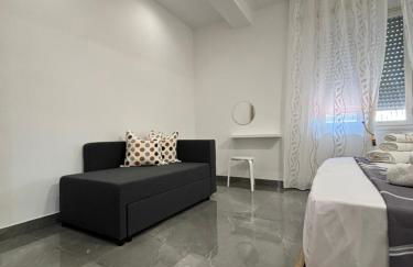 Louis Helen Apartment - Foto 40