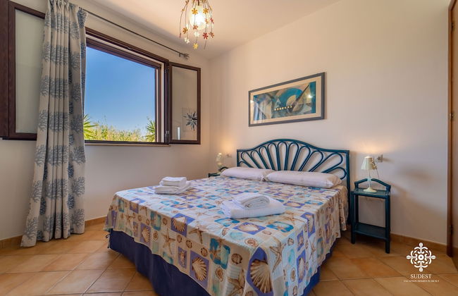 Borgo Marino Beach Residence - Foto 8