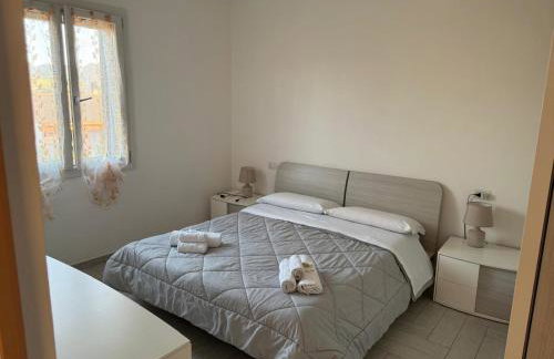 Amicizia - Foto 12
