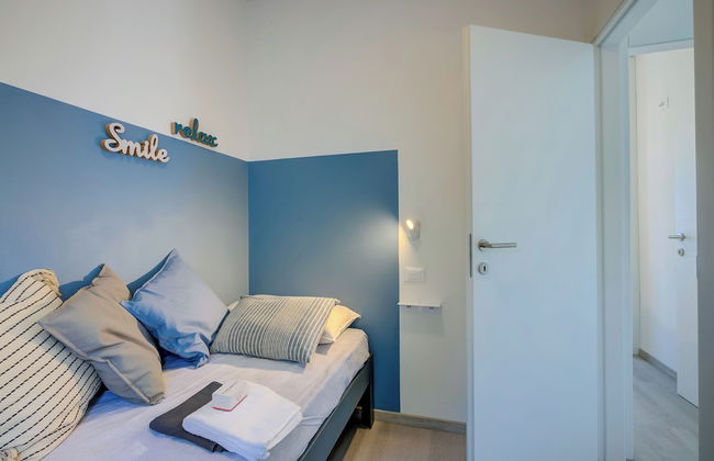 Relais Nanzello Garda - Foto 2