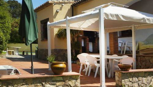 Holiday Home Belloc II by Interhome - Foto 5