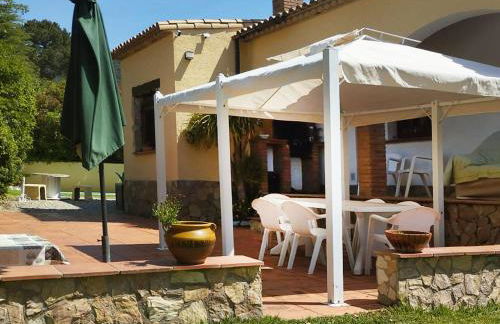 Holiday Home Belloc II by Interhome - Foto 5