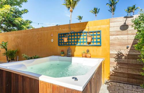 Casa_Mare11 - Foto 35