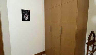 Flat em Araucária Plaza - Foto 4