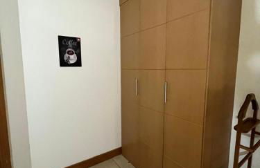 Flat em Araucária Plaza - Foto 4