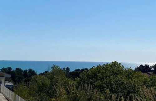 HolidayHome Manetta tra Mare e Natura - Photo 36