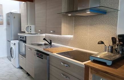 Casa apareada el Rincón de los sueños - Foto 34