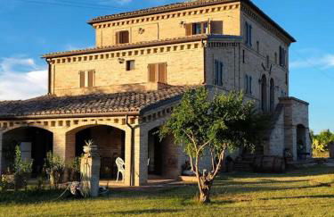 Il Casale dello chef - Foto 1