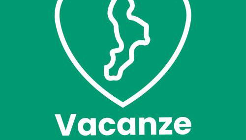 Tiny house in the historic centre of Soverato - Foto 3