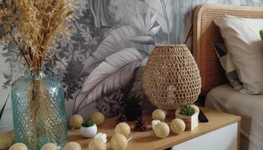 Nancy Gare Centre Parking - Foto 3