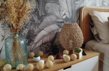 Nancy Gare Centre Parking - Foto 3