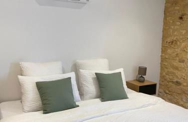 La charmante - Foto 72