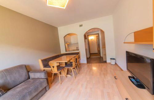 Residence Sardis - Foto 30