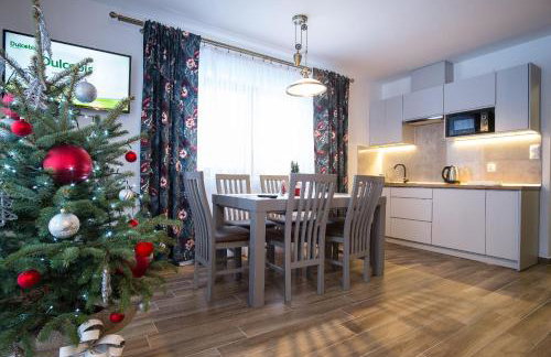 Domki przy Potoku - Foto 24