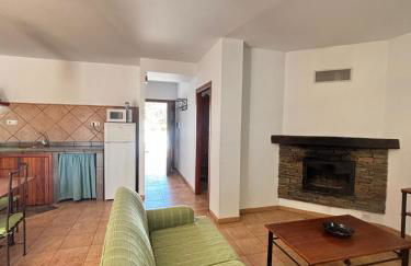 El Domingo en el Valle - Foto 21