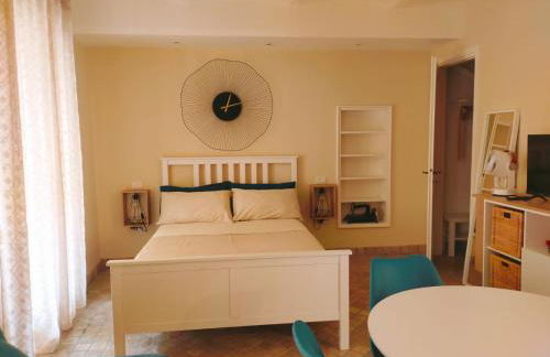 MancioBiba Home - Foto 46