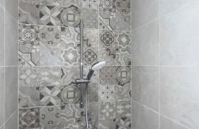 Maison Provençale - Piscine & Terrain de Pétanque - Foto 30