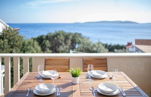 Seafront Suites Maja - Photo 18