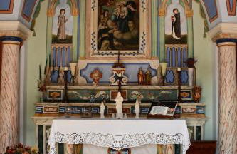 Masseria Medico di Maglie - Foto 25