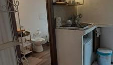 Al vicolo del Gallo MONOLOCALE - Foto 5