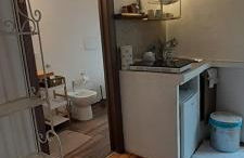 Al vicolo del Gallo MONOLOCALE - Foto 5