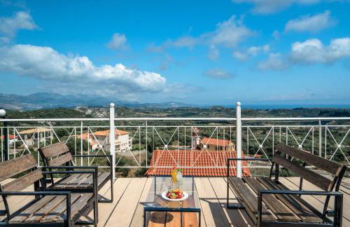 Ionian View - Photo 17