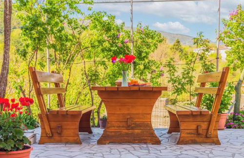 Greenway Apartment Radić - Photo 41