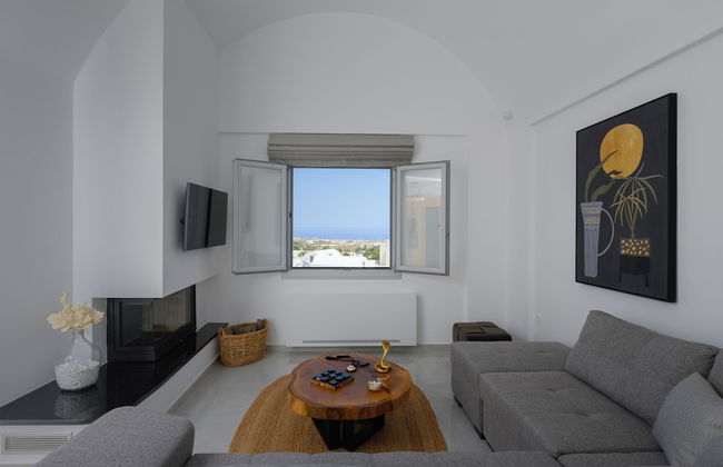 Marvarit Villas - Photo 24