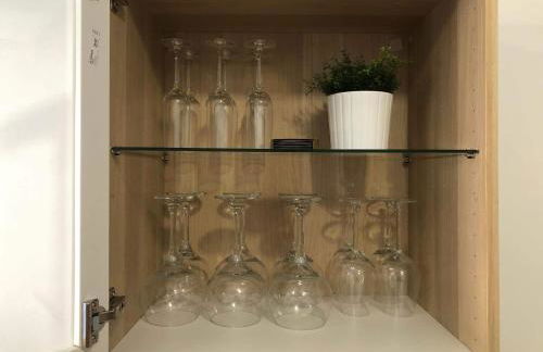 Top Rated Apartment Huge Sunny Terrace Heated Pool Parking Wifi - Foto 20