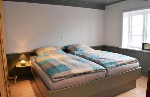 Ferienhaus Nele Emmelsbüll-Horsbüll - Foto 15