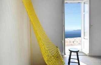 Sterna Artists Studio - Foto 1