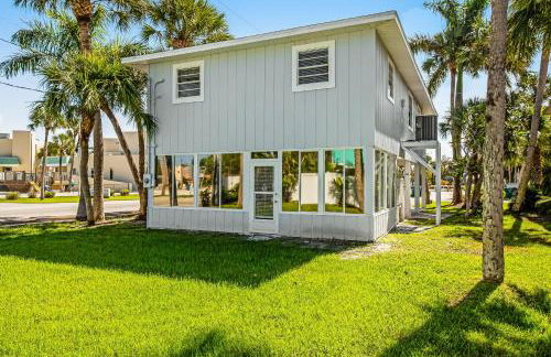 Sandy's Getaway - Foto 33