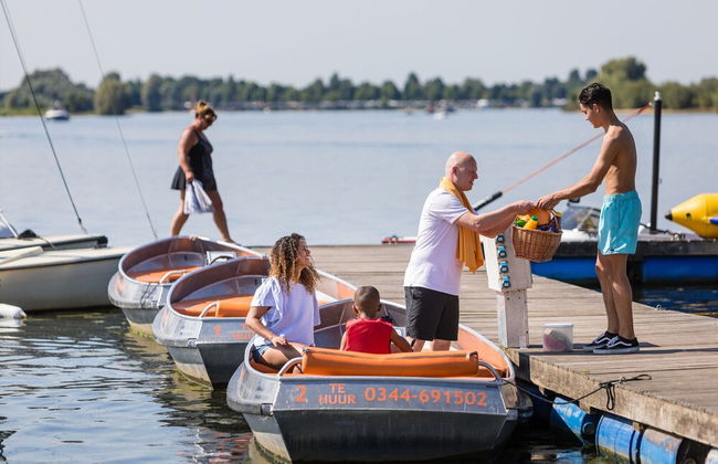 Fully Furnished Tiny House near Beach - Foto 43