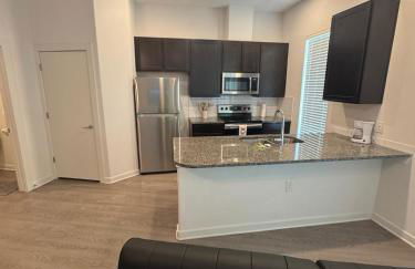 Leander Getaway Near Austin - Foto 7