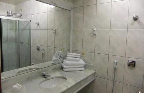 Vicenza Apart Hotel - Foto 10