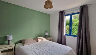 Ty Kervarlay - Foto 4