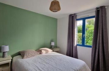 Ty Kervarlay - Foto 4