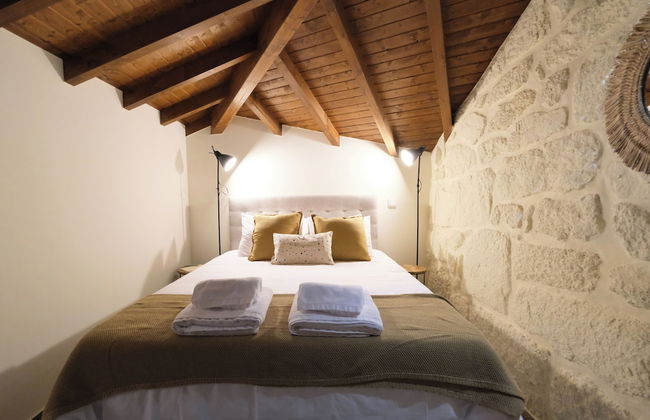 JADS Guesthouse - Foto 72