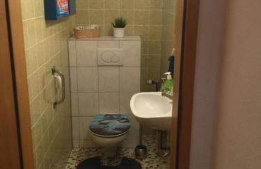 Ferienwohnung Schwarz - Foto 23