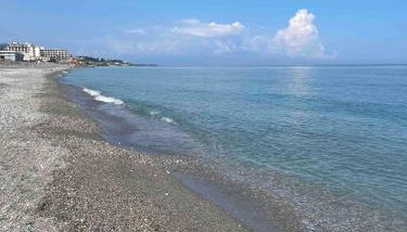 A casa di Patty - Foto 3