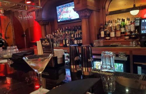 Great Location-20 Mins to NYC-Free Indoor Parking - Foto 34