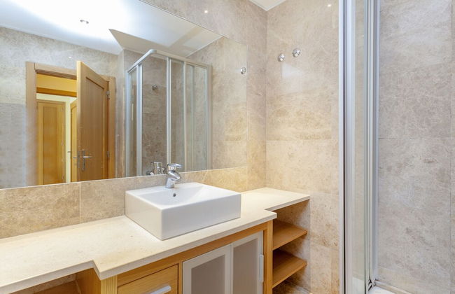 LxWay Apartments Costa da Guia - Foto 9