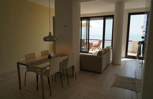 SunRise Apartments - Foto 57