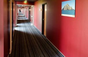 Aparion Apartments Berlin - Foto 15