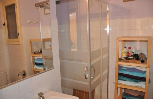 Apartamento Familiar en Tamariu - Foto 20