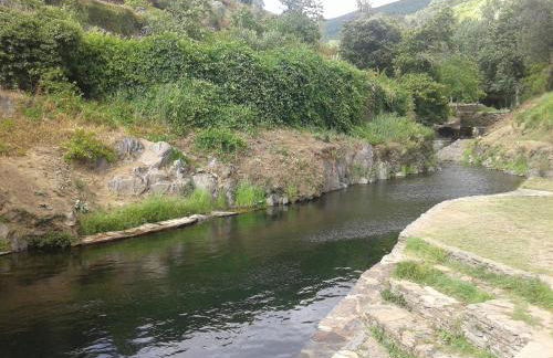 Molino del Medio - Foto 35